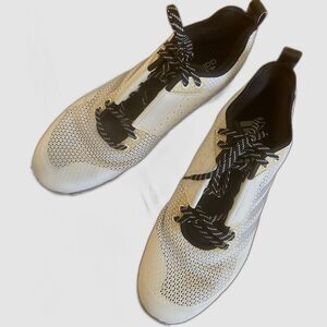 Adidas - Speed Trainer 3 Athletic Sport Comfort Active Black - size 13